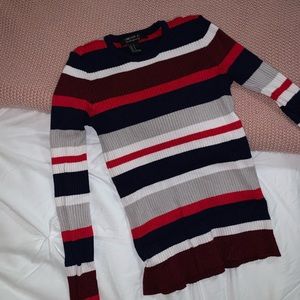 Forever 21 Sweater